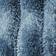 Slate Blue