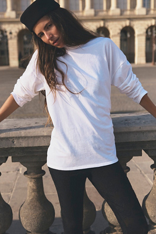 Lemonade Collective Jackie Velvet Hat