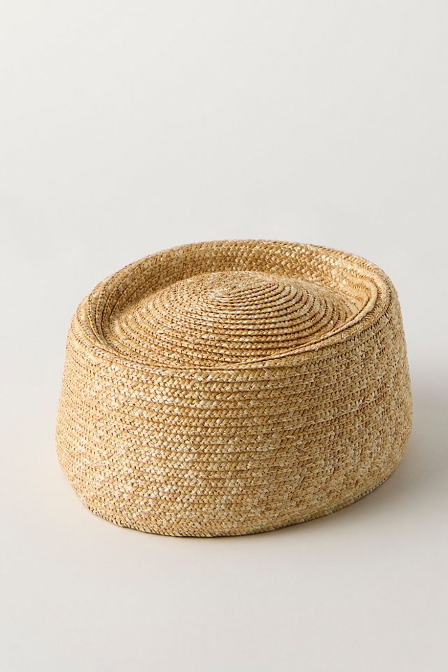 Chapeau Jackie Palm Lemonade Collective #2