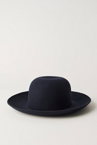 Chapeau Sorrento Lemonade Collective