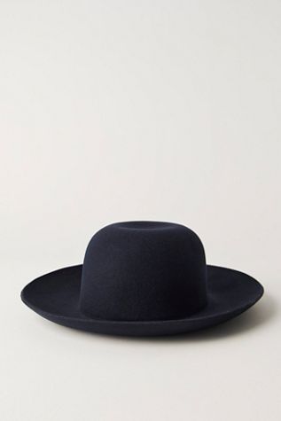 Lemonade Collective Sorrento Hat