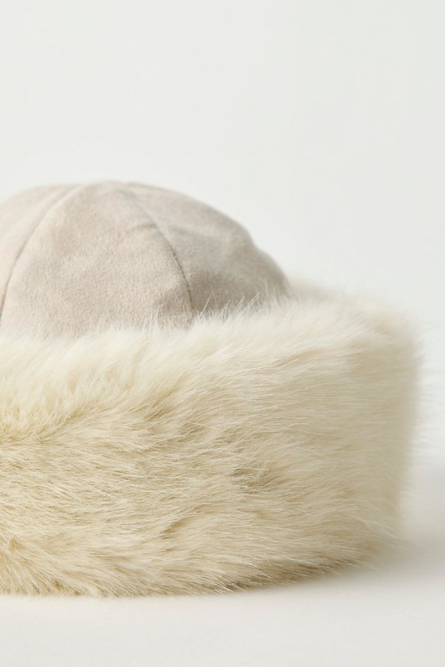 Casquette Marsh Sugar #2