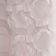 Powder Pink
