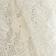 Cameo Lace