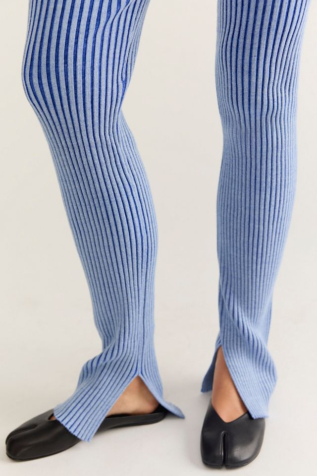 SAEMDI Eija Pants #2