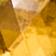 Gemstone Mix