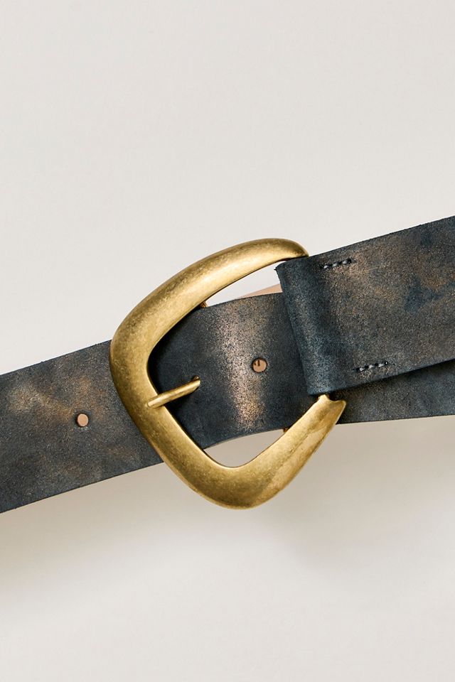Ceinture de hanche Maxine #1
