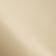 Oat