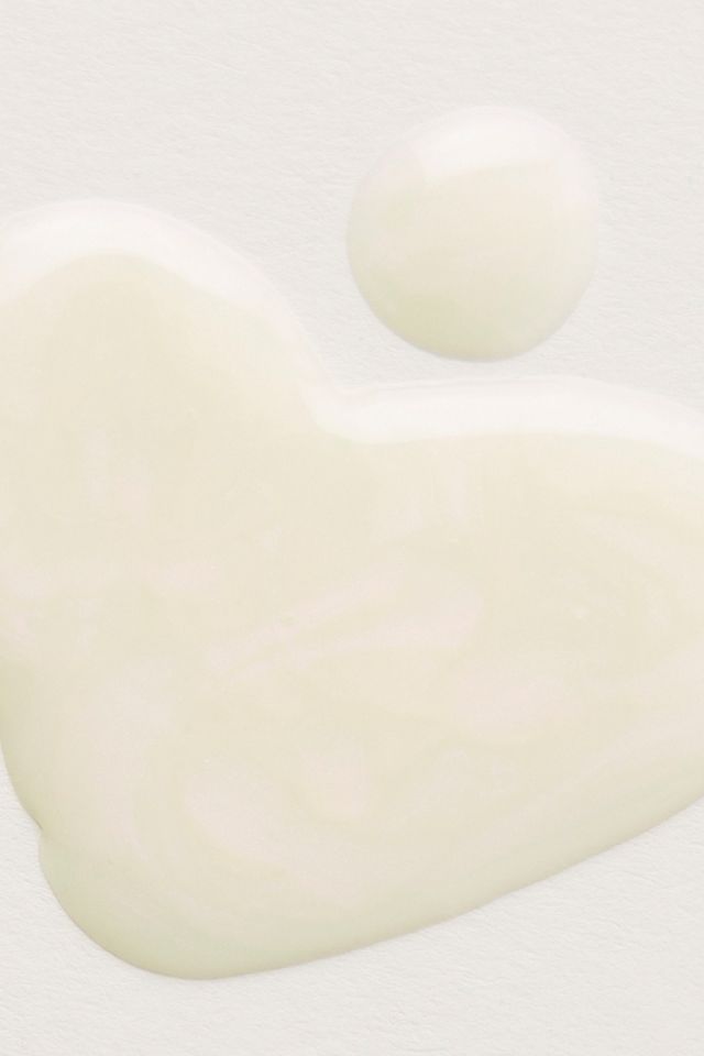 Chillhouse Super Tint Nail Polish #2