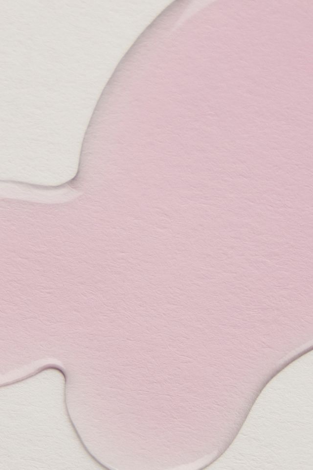 Chillhouse Super Tint Nail Polish #2