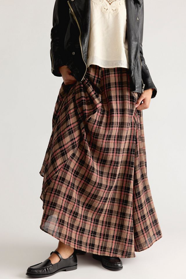 Penny Lane Loafers #2