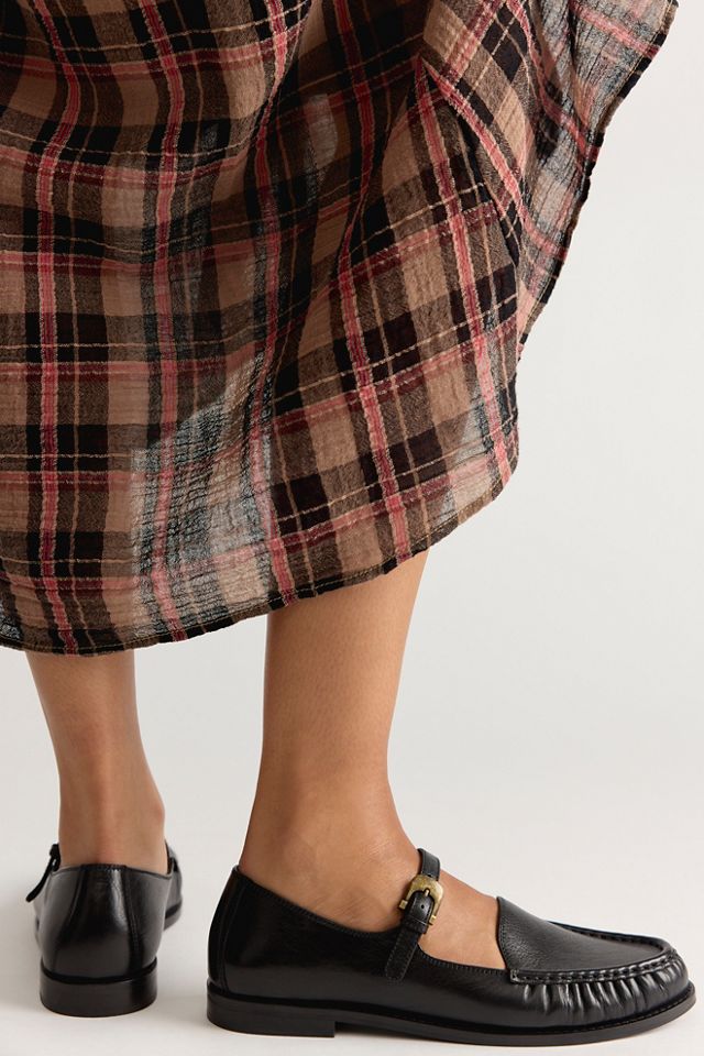Penny Lane Loafers #3