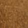 Chocolate Suede (Brushed