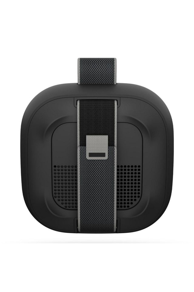 Bose Soundlink Micro Portable Speaker (2nd Gen, Blue Dusk) #2