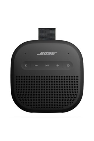 Bose Soundlink Micro Portable Speaker (2nd Gen, Blue Dusk)