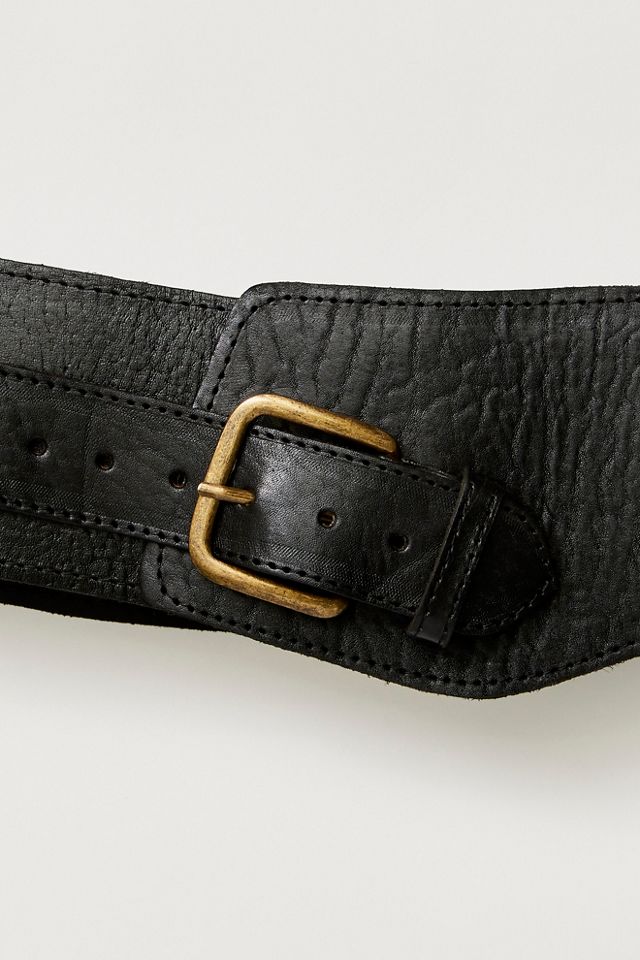 Ceinture de taille Winona #1