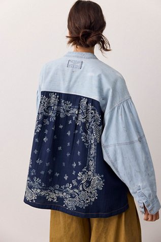 Product view 2