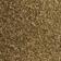 Distressed Sand Suede