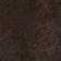 Distressed Espresso