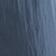 Raindrop