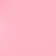 Pink Sorbet