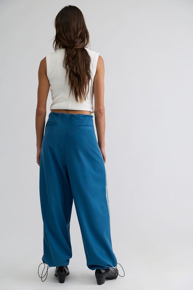 Pantalon de sport KkCo #1