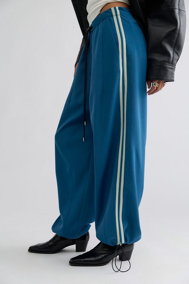 Pantalon de sport KkCo #2