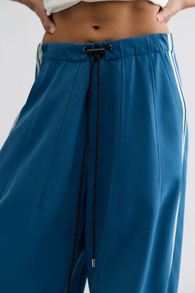 Pantalon de sport KkCo #3