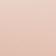 Pastel Skies