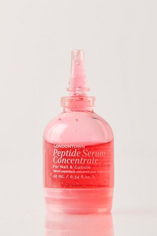 Londontown Peptide Serum Concentrate