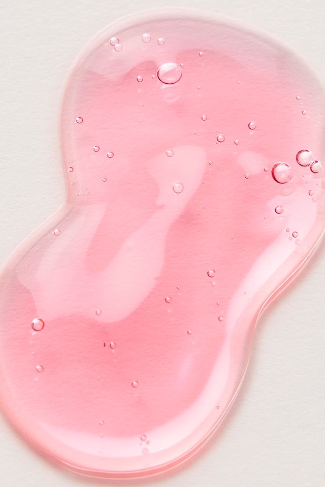 Londontown Peptide Serum Concentrate #1