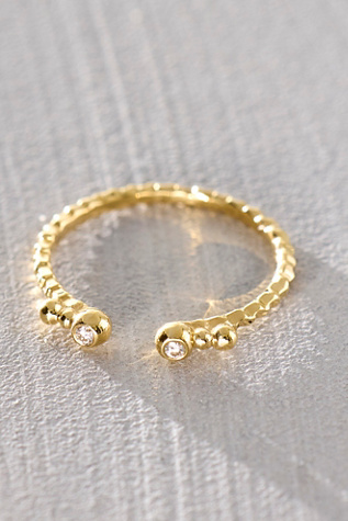 Женская куртка Lazar Ring, цвет: Narrow Ring Jacket — фото 2