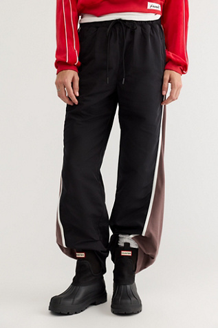 Bottes canard Hadley Hunter
