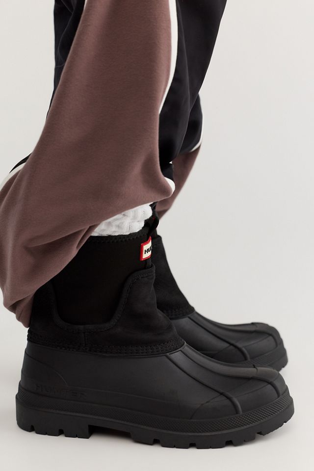 Bottes canard Hadley Hunter #2