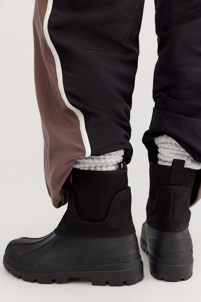 Bottes canard Hadley Hunter #3