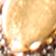 Ruthenium Gold