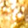 Gold Caramel Brown