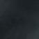 Steel Grey