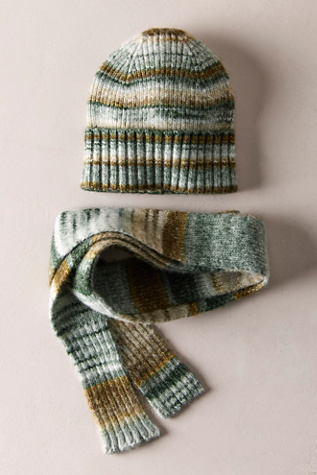 Stripe Set