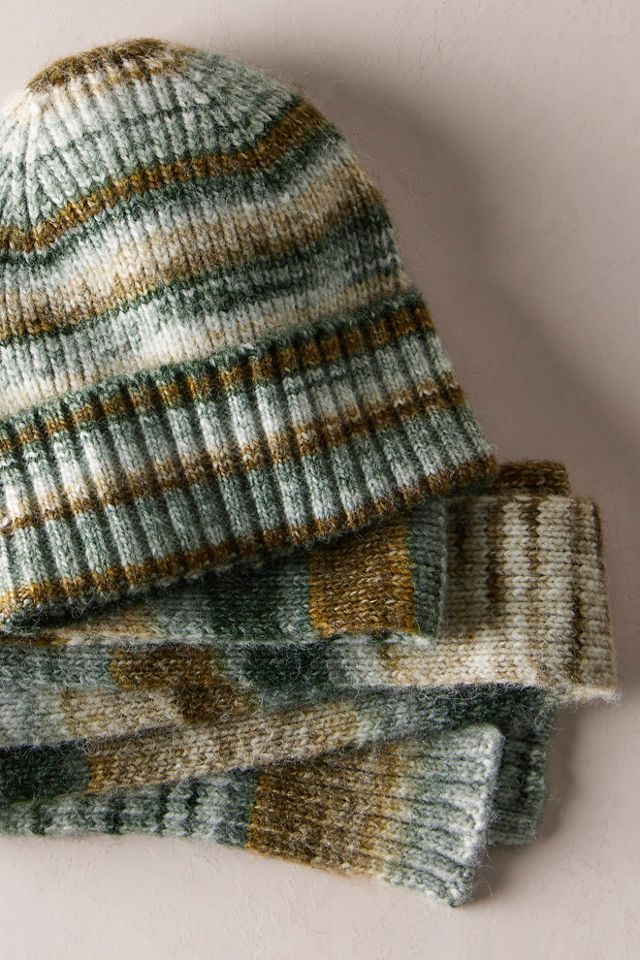 Stripe Set #1
