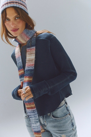 Chill Factor Set