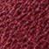 Dark Red Leather
