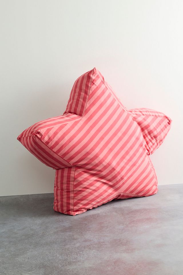 Lit pour chien pouf étoile Bobo #3