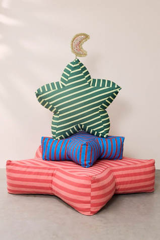 BOBO Star XL Bean Bag