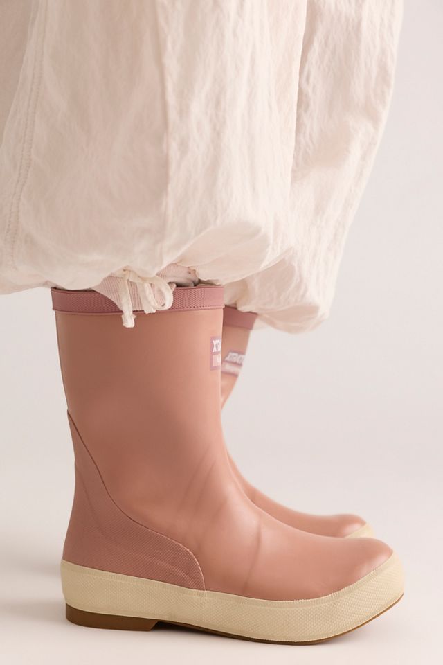 Xtratuf 9” Legacy Boots #2