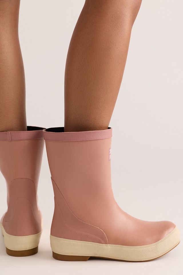 Xtratuf 9” Legacy Boots #3