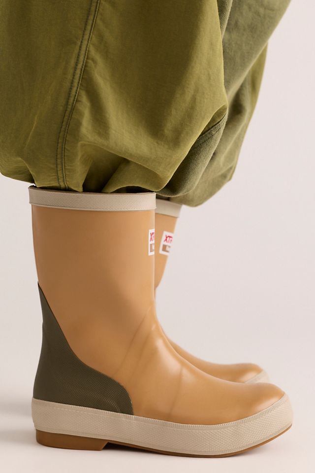 Xtratuf 9” Legacy Boots #2