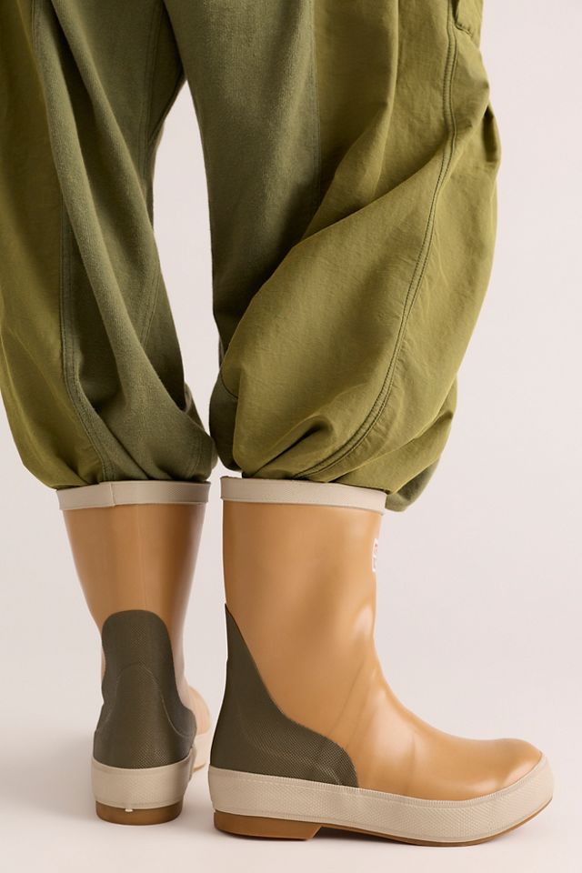 Xtratuf 9” Legacy Boots #3