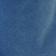 Powerline Blue