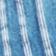 Blue Combo